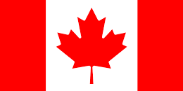 Canada get 440 link