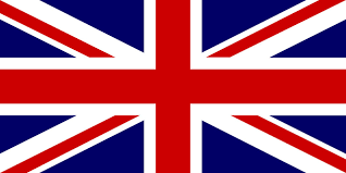 UK get 440 link