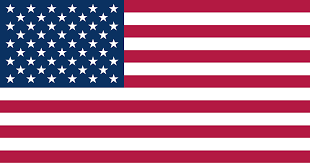 USA get 440 link